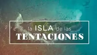 El cine para adultos, nuevo proyecto de un participante de La Isla de las Tentaciones
