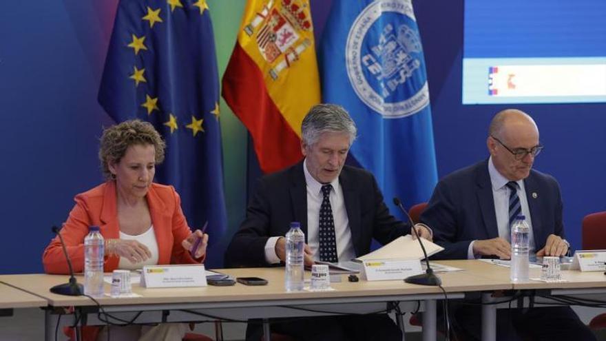 Los delitos de odio alcanzan su récord en España: 2.417 casos y 1.018 detenidos