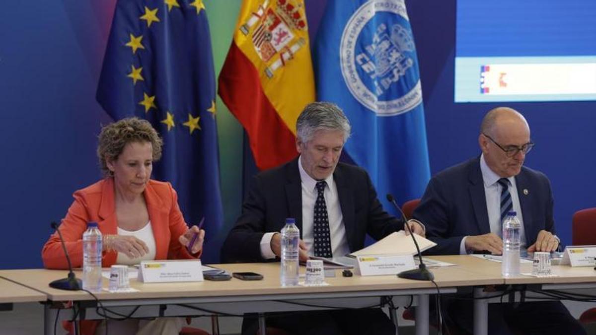 Los delitos de odio alcanzan su récord en España: 2.417 casos y 1.018 detenidos