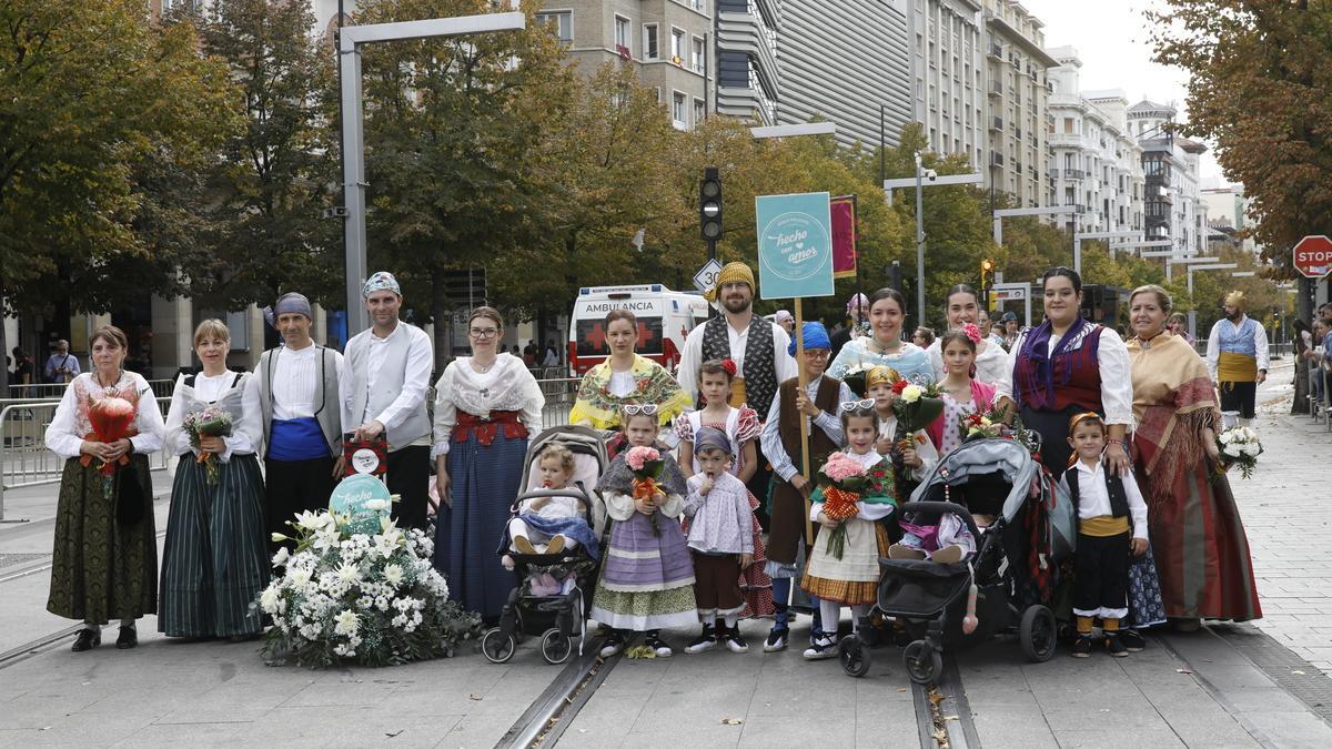 HECHO CON AMOR AVENTOS