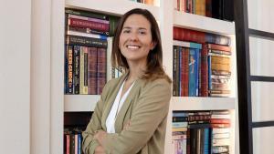 L’agència de viatges ‘online’ Hanaley creix un 30% en un any