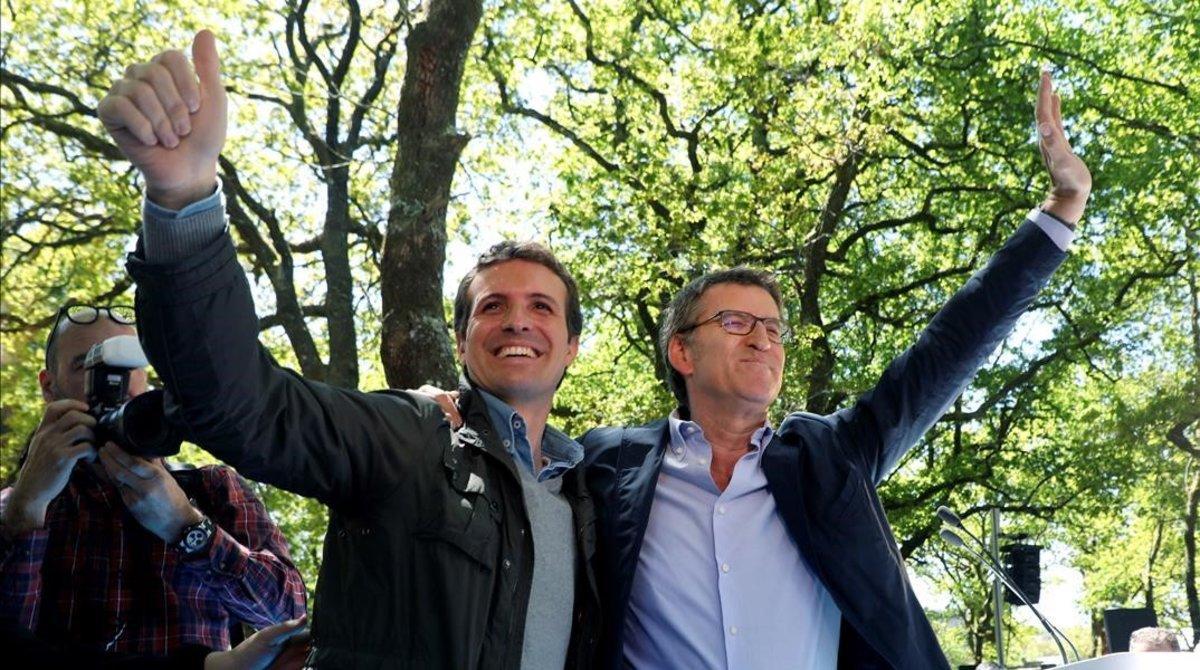 undefined48007989 graf3031 o pino a coru a 04 05 2019 el l der del pp p190504173654 undefined48007989 graf3031 o pino a coru a 04 05 2019 el l der del pp p190504173654