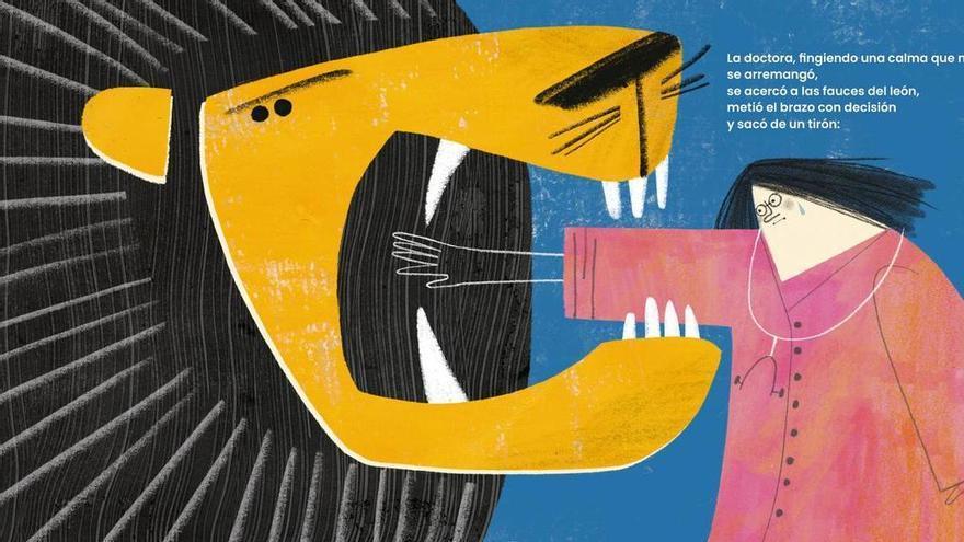 La literatura infantil y juvenil de Alicante triunfa en Miami con los premios de la Fundación Cuatrogatos