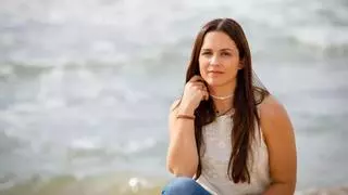 Alice Kellen se estrena en Netflix