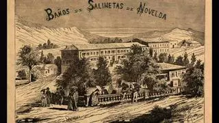 Los muy queridos médicos rurales