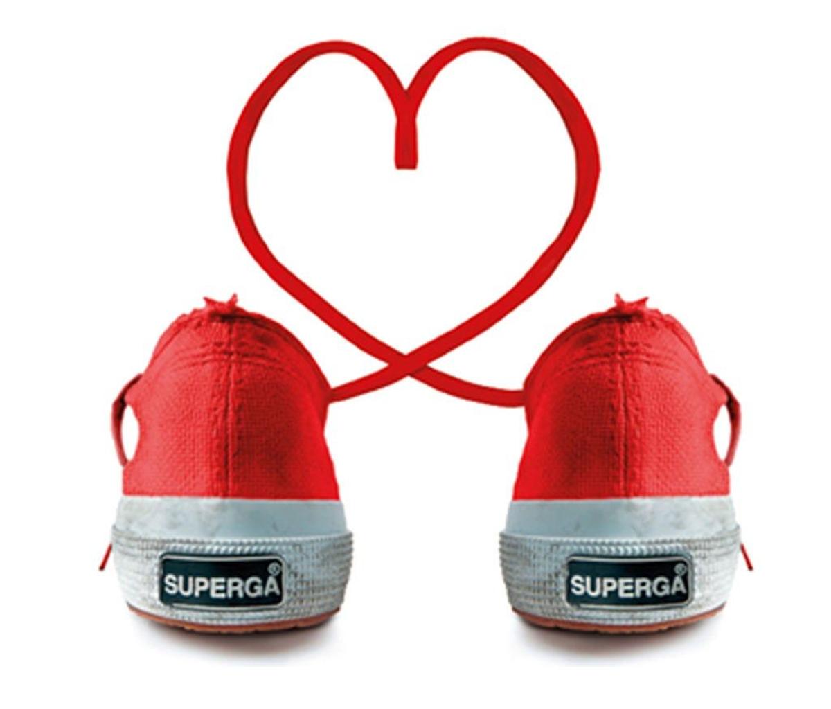 Superga