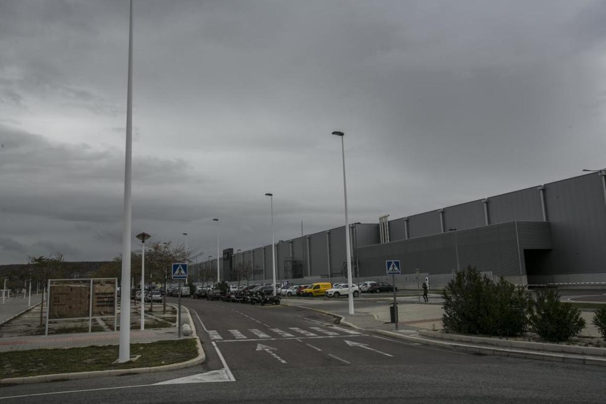 Tempe bate récords Tempe bate récords