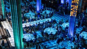 Barcelona atrau un altre congrés sobre tecnologia: acollirà al maig la primera Trobada Internacional de Drets Digitals