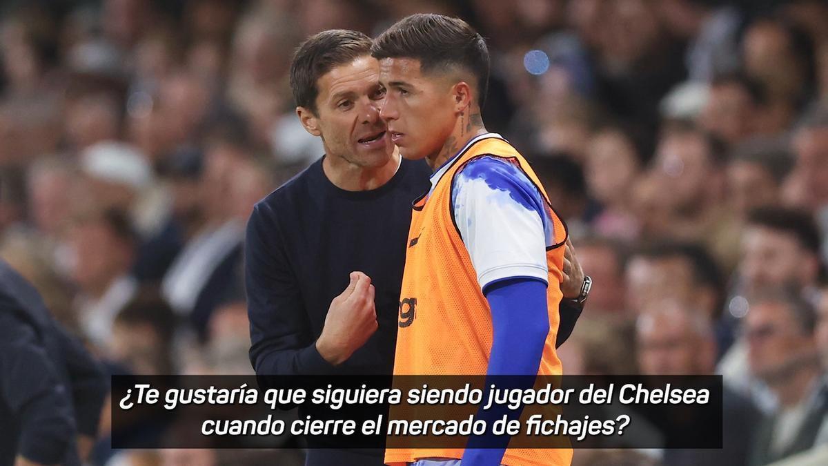 www.sport.es
