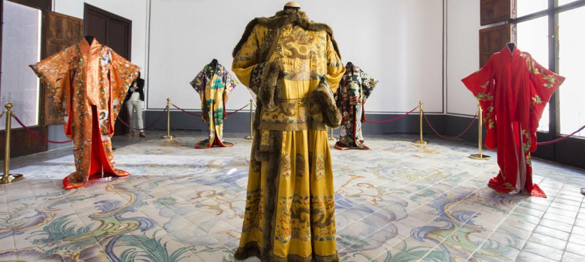 La UNESCO convoca un concurso fotográfico juvenil sobre la Ruta de la Seda