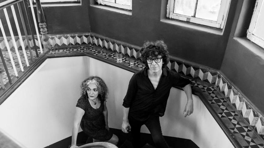 Rita brings Dalton – La Provincia