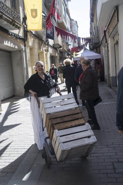 Monacàlia a Navarcles