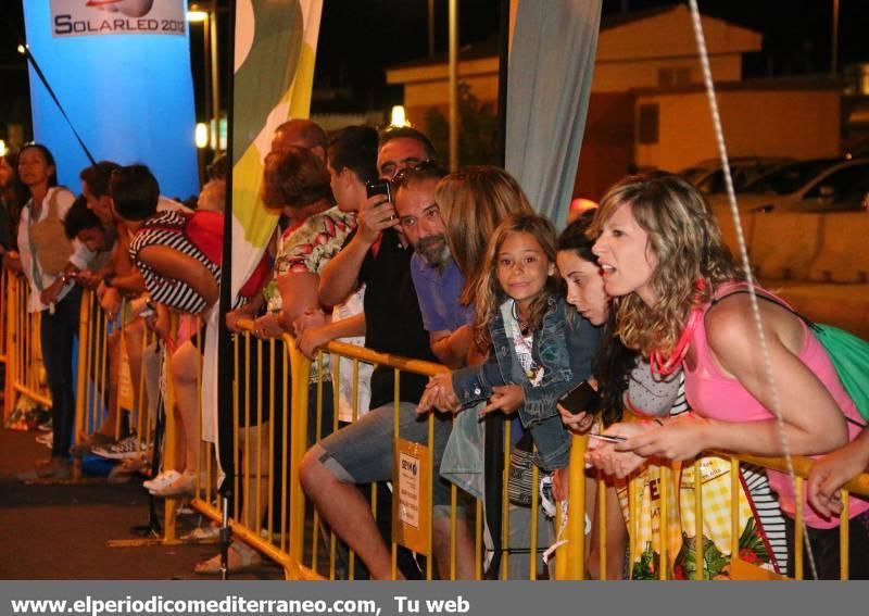 10K Nocturna del Grao de Castellón 2016