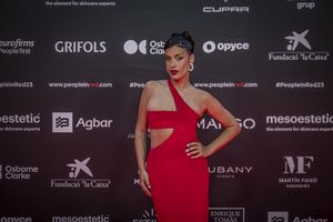 Se publica la primera lista de influencers registrados