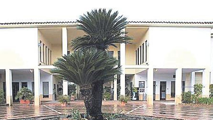 Qué hacer hoy en Córdoba, miércoles 13 de agosto de 2025