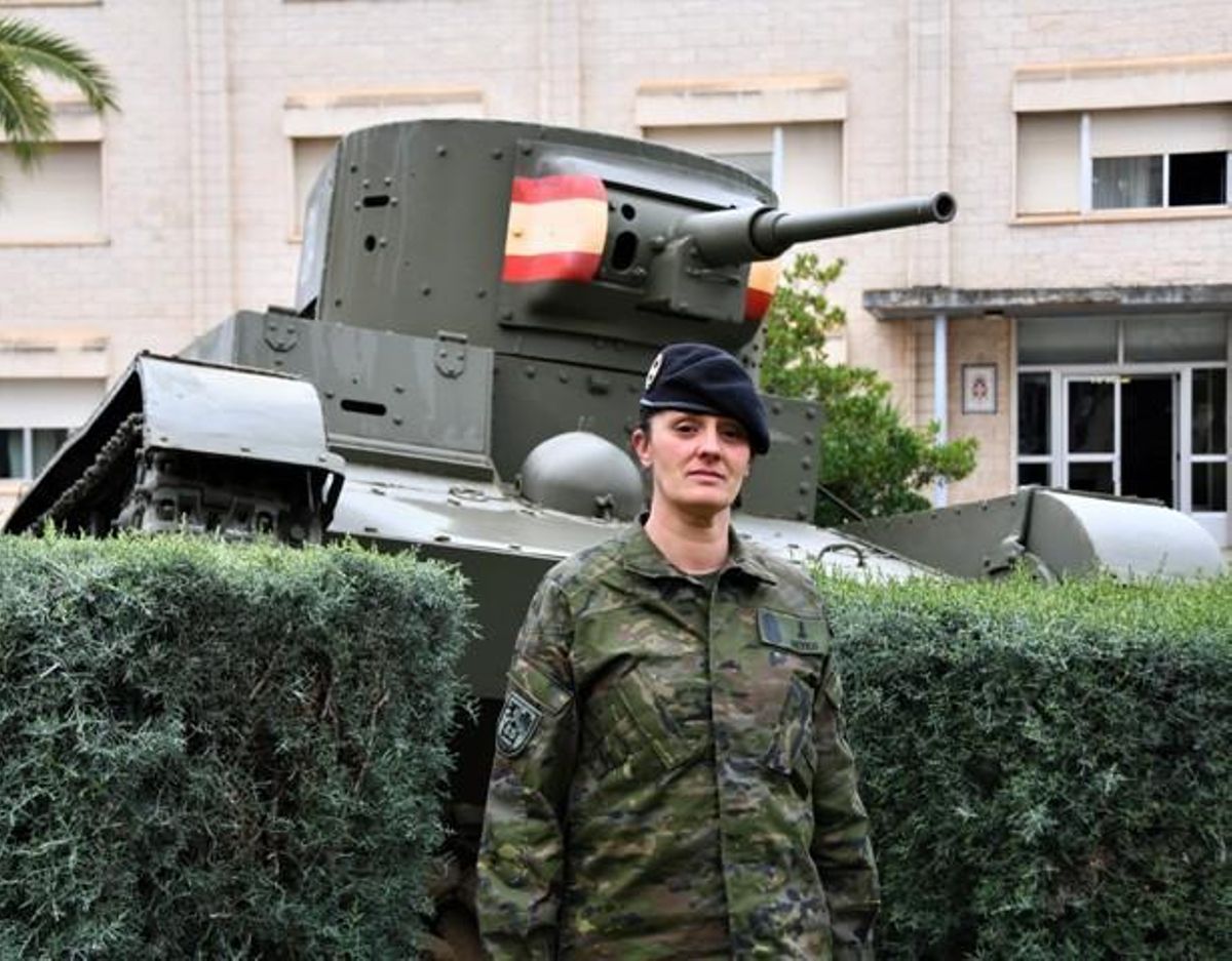 Mujeres que hacen Extremadura: un homenaje a las luchadoras