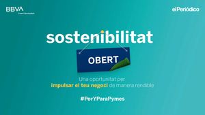 161020 webinar bbva sostenibilidad