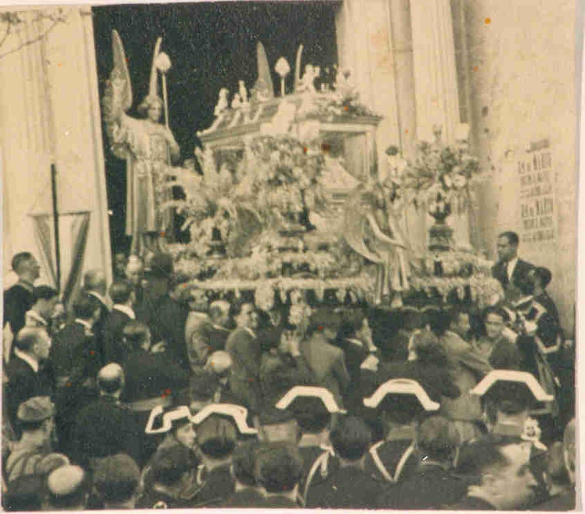 Foto 2.