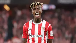 Los efectos colaterales del posible fichaje de Nico Williams: ¿es compatible con Raphinha? ¿qué jugadores podrían salir más beneficiados?
