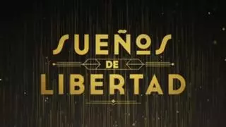 Sueños de libertad: lista de actores y personajes de la nueva serie diaria de Antena 3