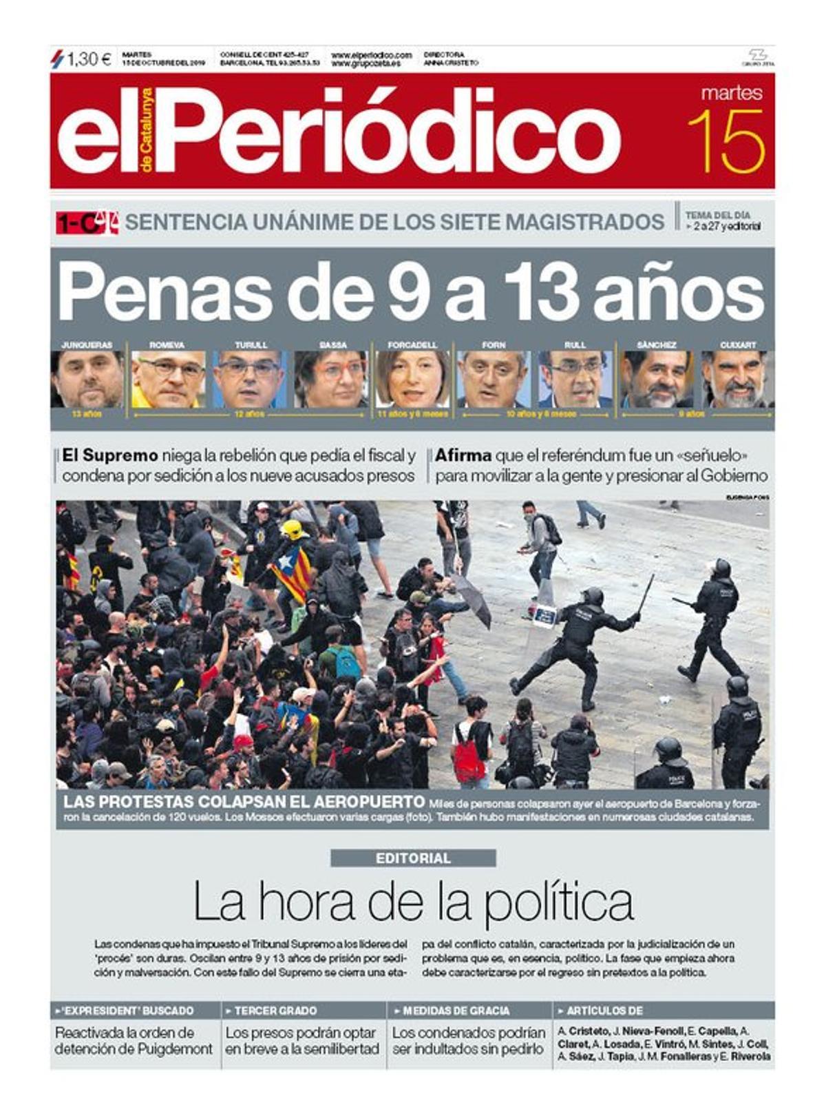 15-10-portada