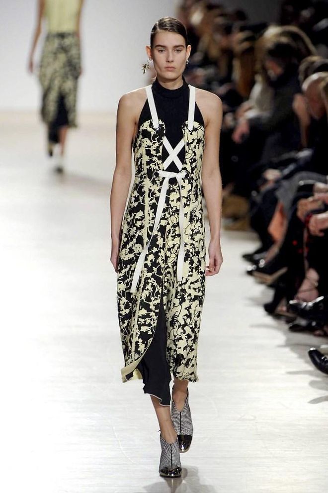 Proenza Schouler