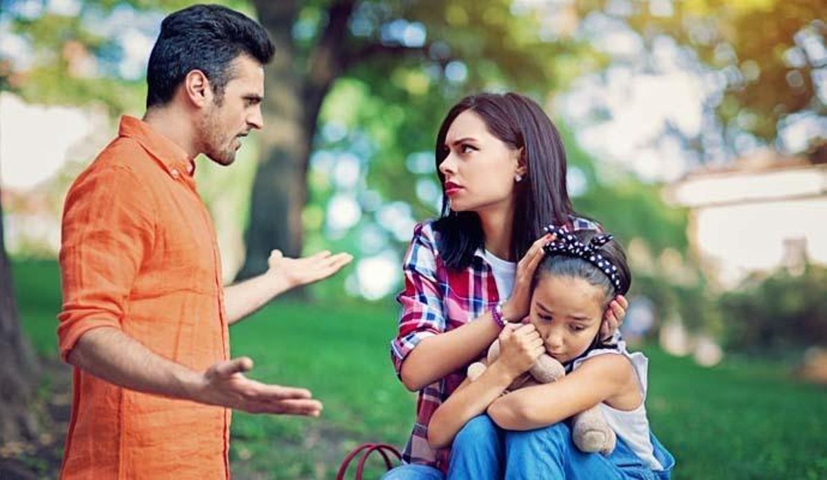 ¿Cuánto cuesta actualmente un divorcio?
