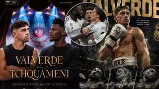 Las redes se mofan del Real Madrid: "Valverde ha perdido el invicto con Tchouaméni"