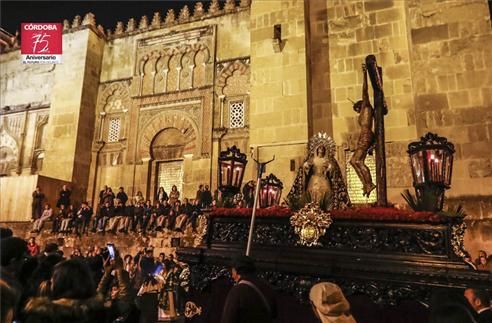 FOTOGALERÍA / Hermandad de La Piedad