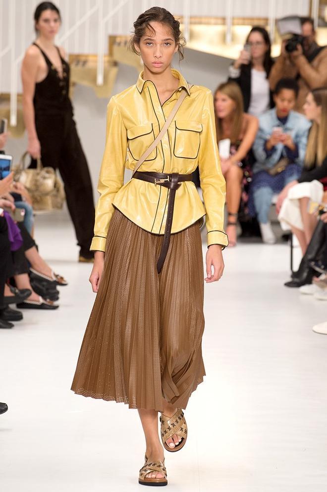 Tod S