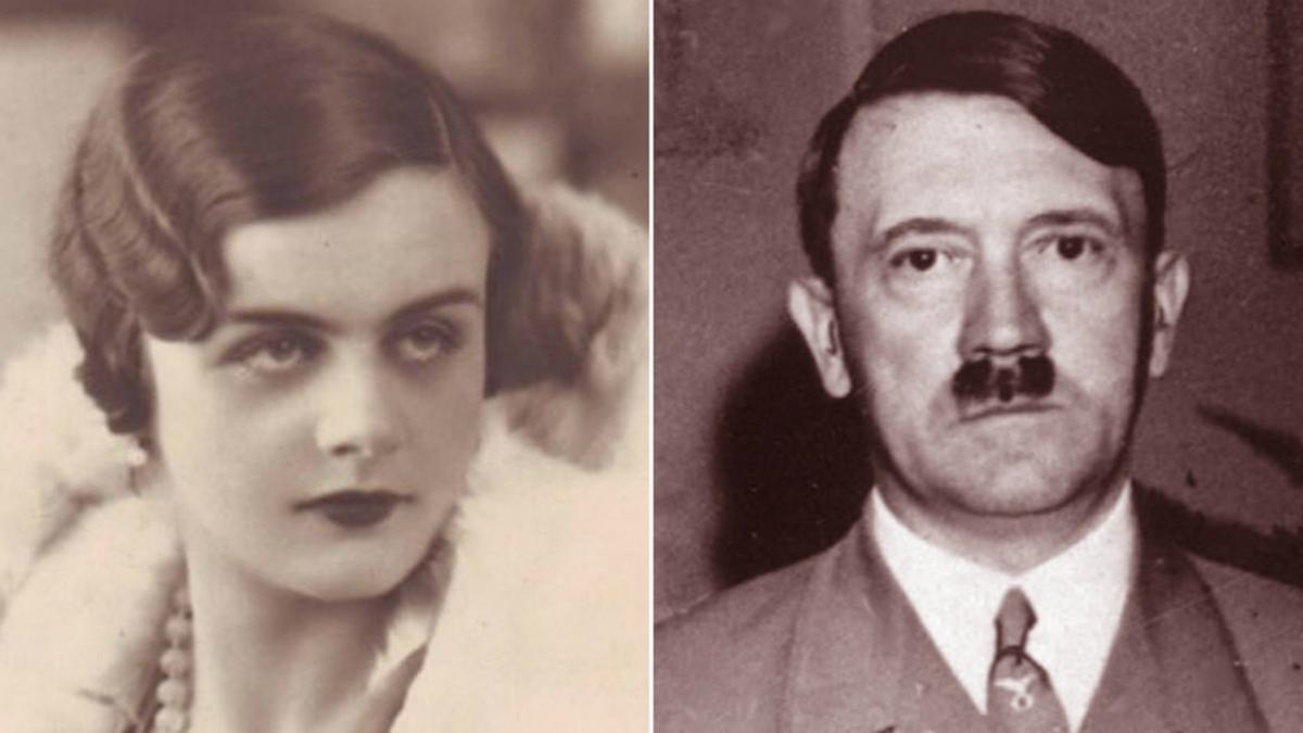 Clare Hollingworth: la periodista que reveló el inicio de la barbarie nazi