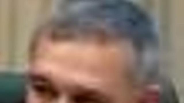vuit anys per elaborar el prug