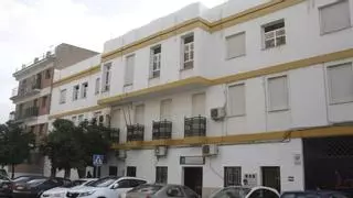 El menor desaparecido hace unos días en Córdoba regresa a casa