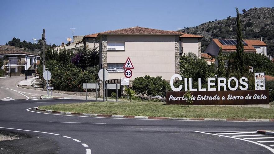 Piden prisión permanente revisable para la joven de Cilleros acusada de matar a su bebé