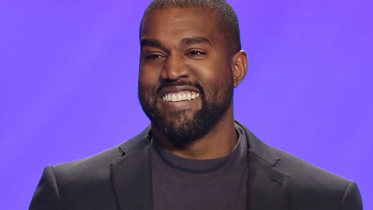 La última locura de Kanye West: alaba a Drake por acostarse con Kris Jenner