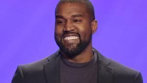 La última locura de Kanye West: alaba a Drake por acostarse con Kris Jenner