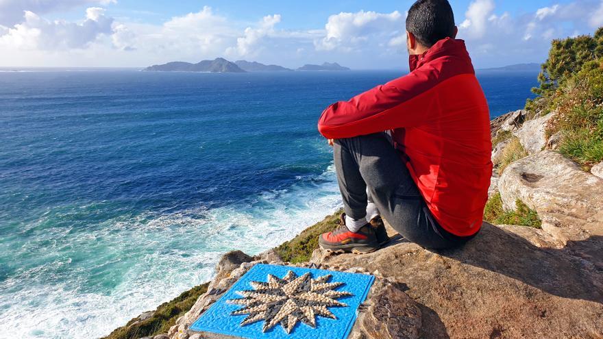 Islas Cíes paso a paso: rutas, playas y secretos del paraíso gallego