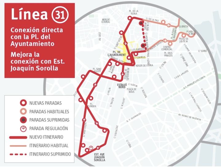 linea 31.jpg