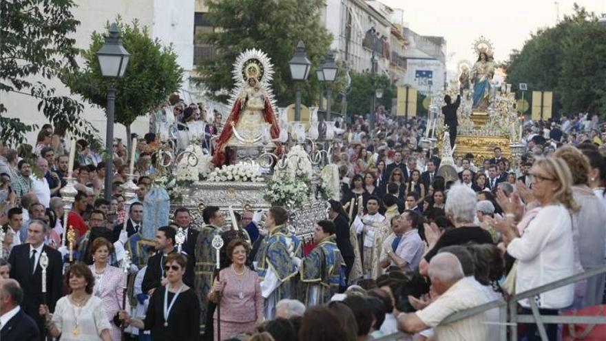 La Magna tuvo un impacto en la ciudad de 2,8 millones de euros