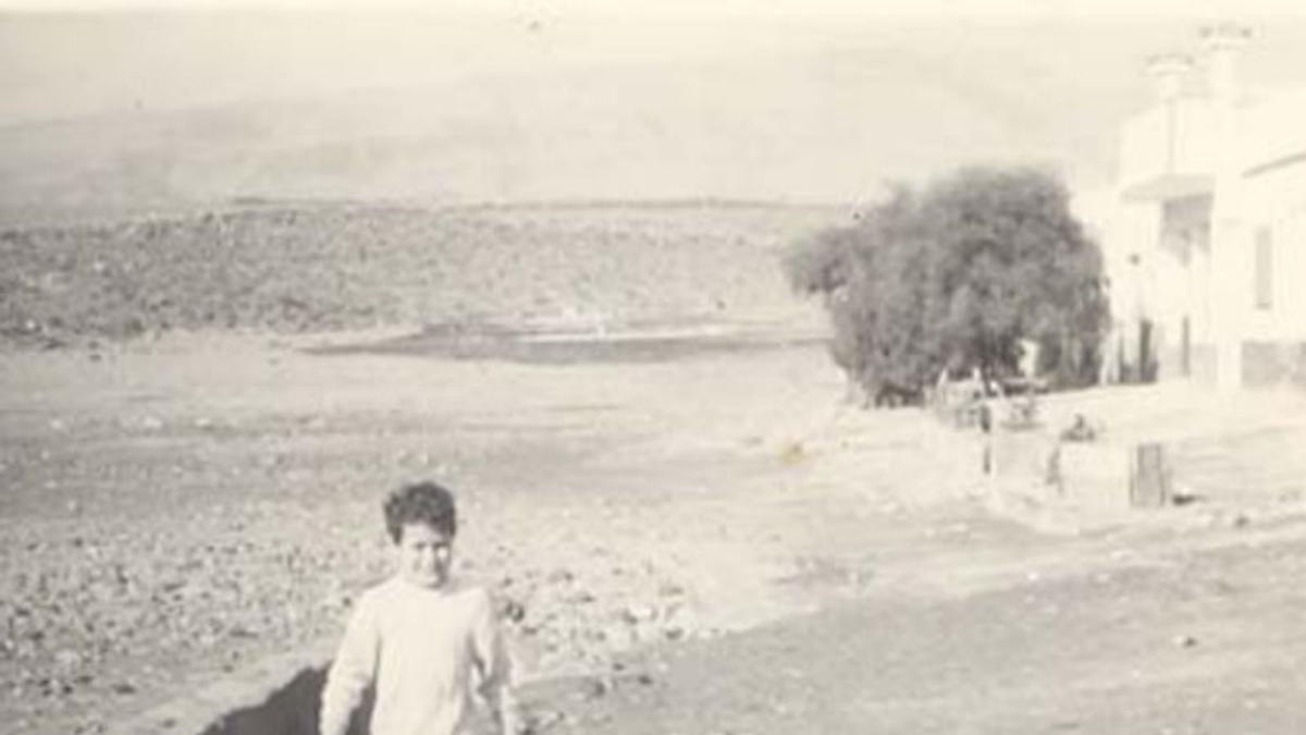 El gran provecho del viento y del mar