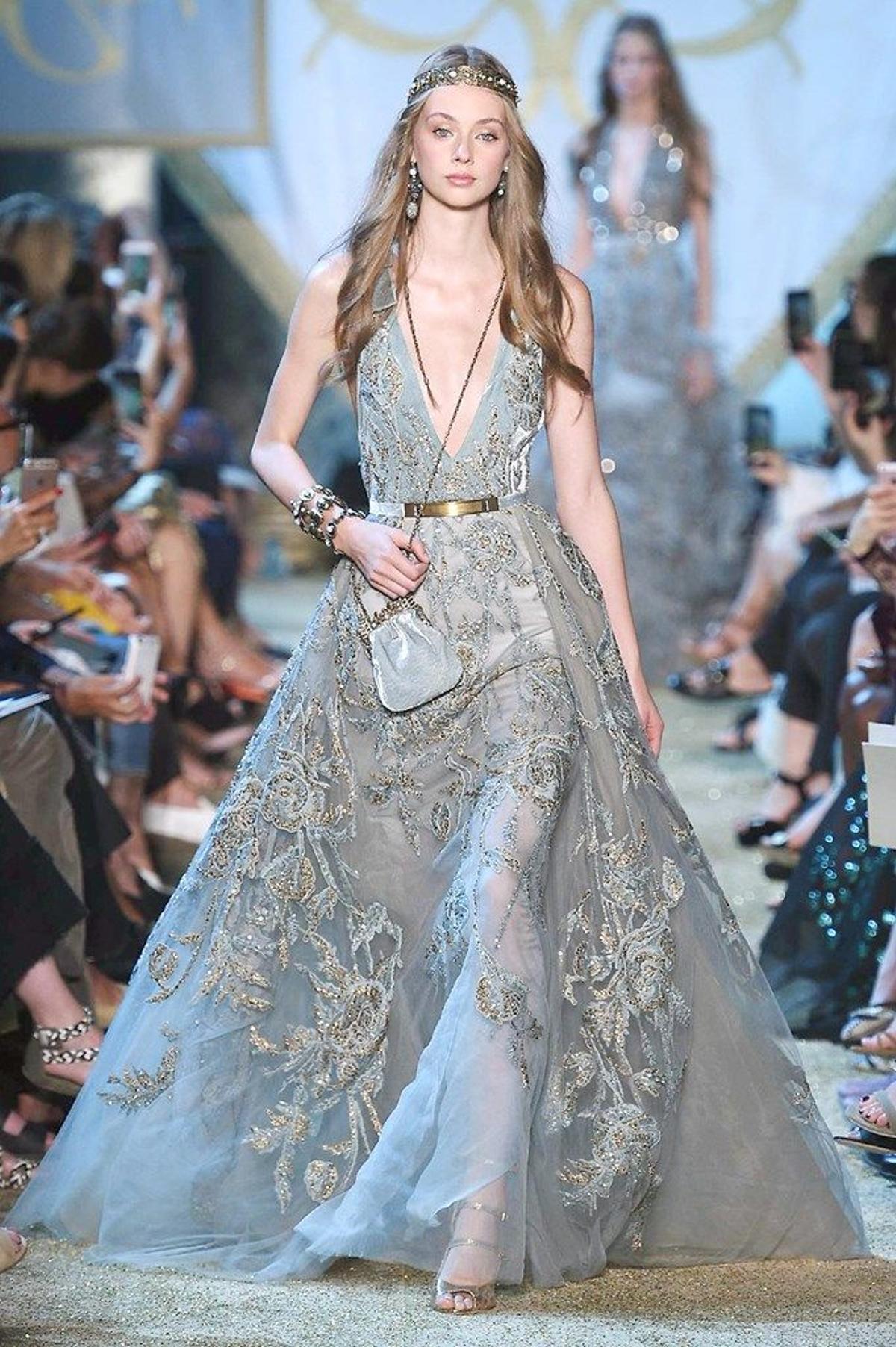 Elie Saab