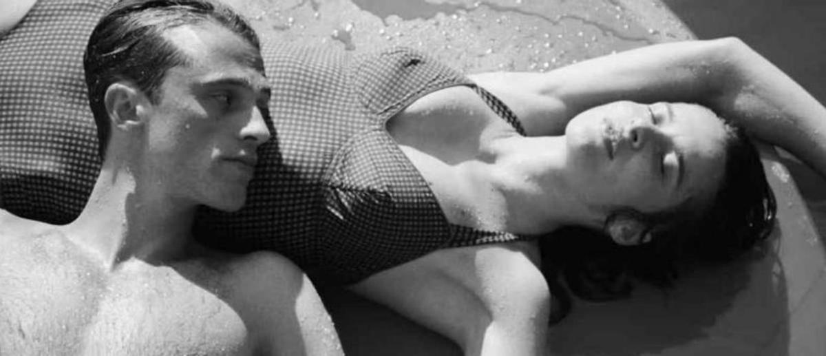 Misteriosa i suggerent