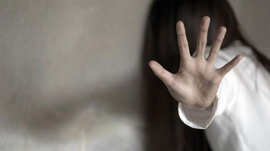 Víctima del violador de Figueres: «La meva filla va amagar vuit mesos que va ser violada per por que la rebutgessin»