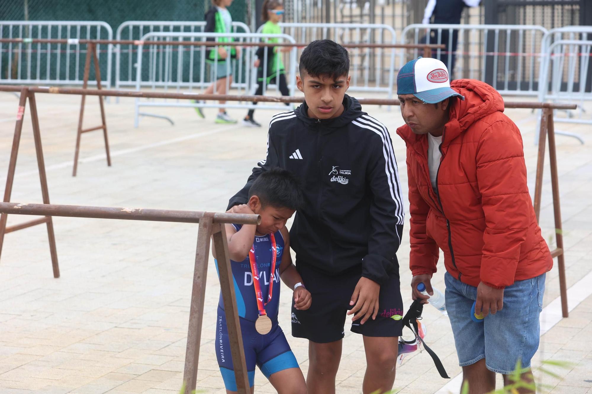 240615LCO_Iago Lopez (200017271).jpg