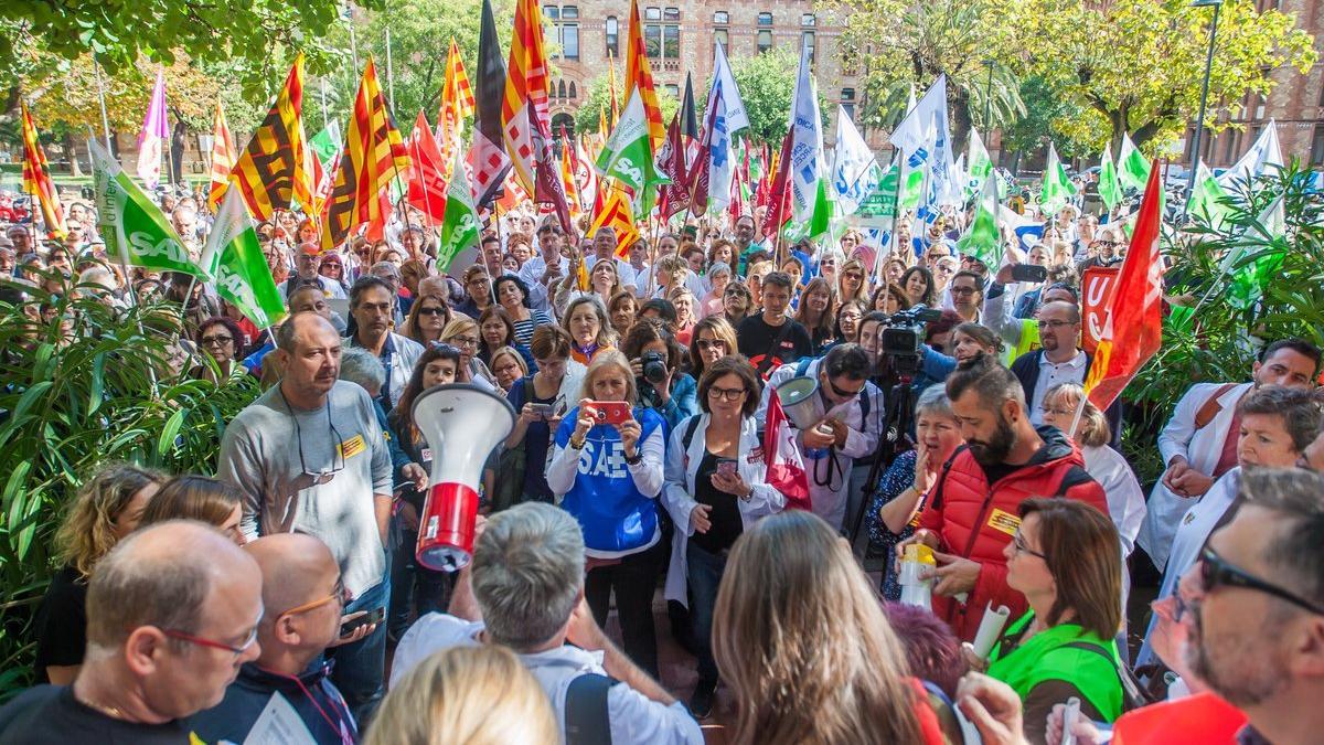 manifestacion-sanidad-concertada