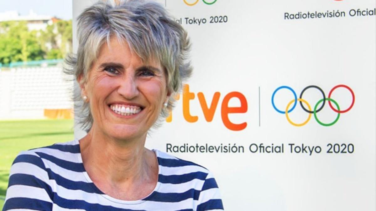 Mundial de Gimnasia Rítmica 2023: vuelve a verlo en RTVE Play
