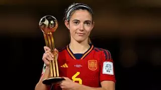 A la venta las entradas para el partido de la selección femenina en Extremadura