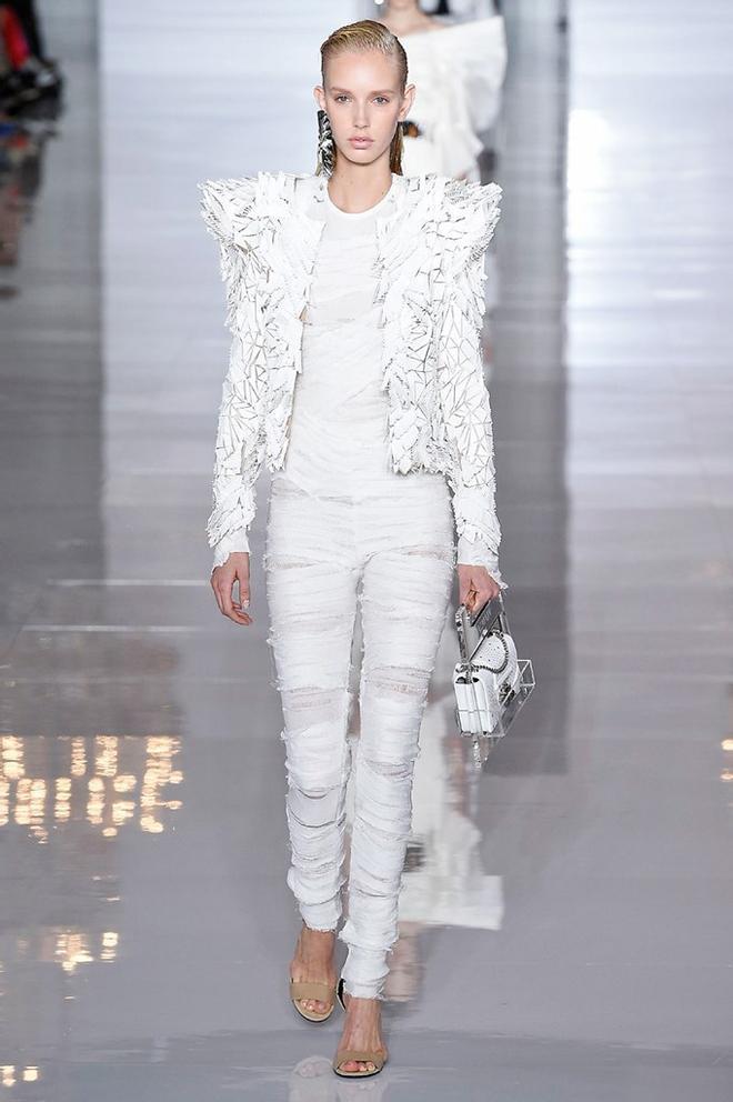 Balmain