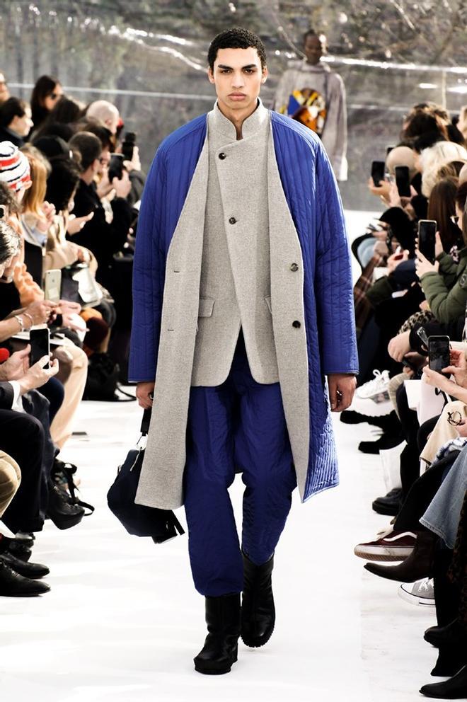 Kenzo