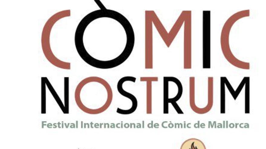 Comic Nostrum: el año en que todo cambió